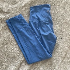 Born Primitive leggings